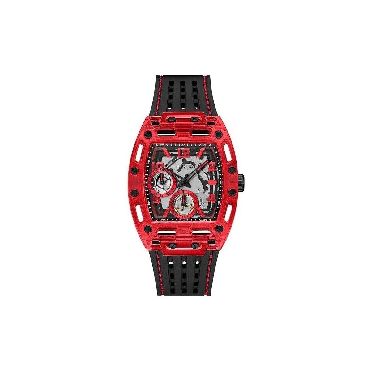 Guess Ceasuri & Bijuterii GW0499G4