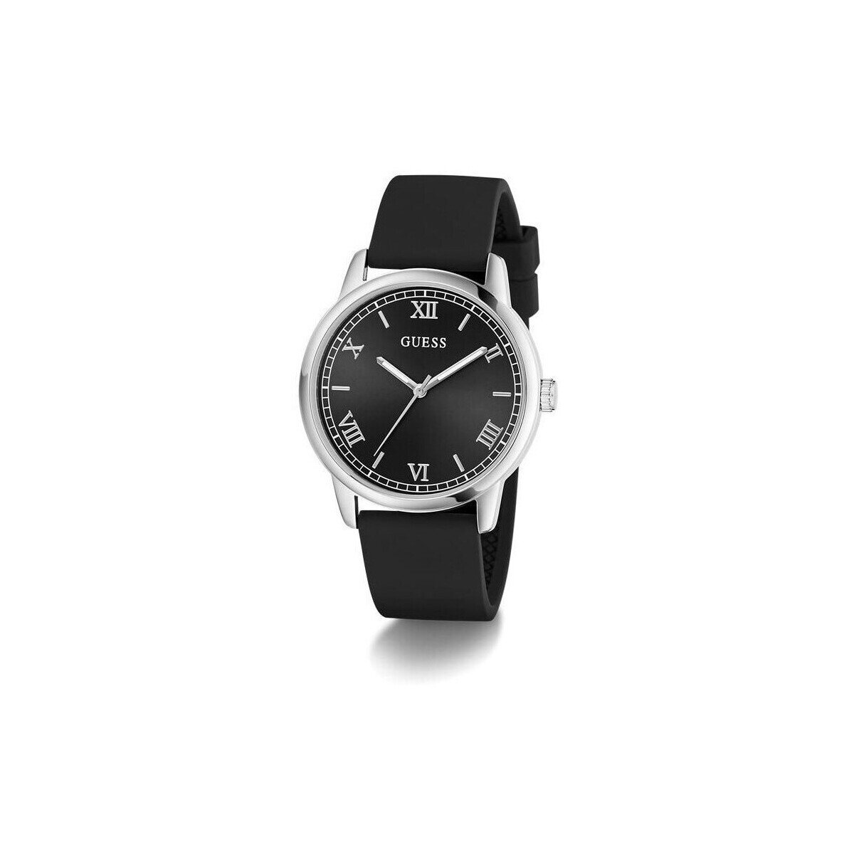 Guess Ceasuri & Bijuterii GW0973G5