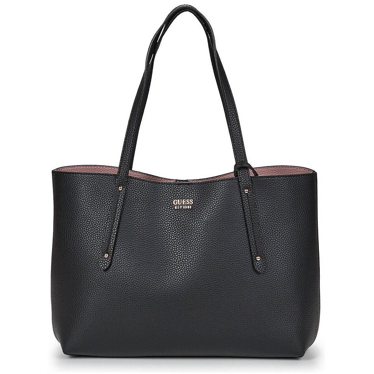 Guess Genti -