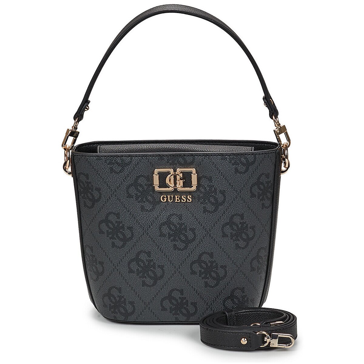 Guess Genti -