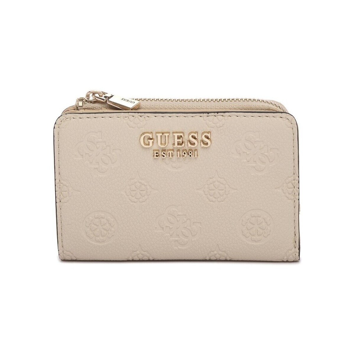 Guess Genti 22156BNN