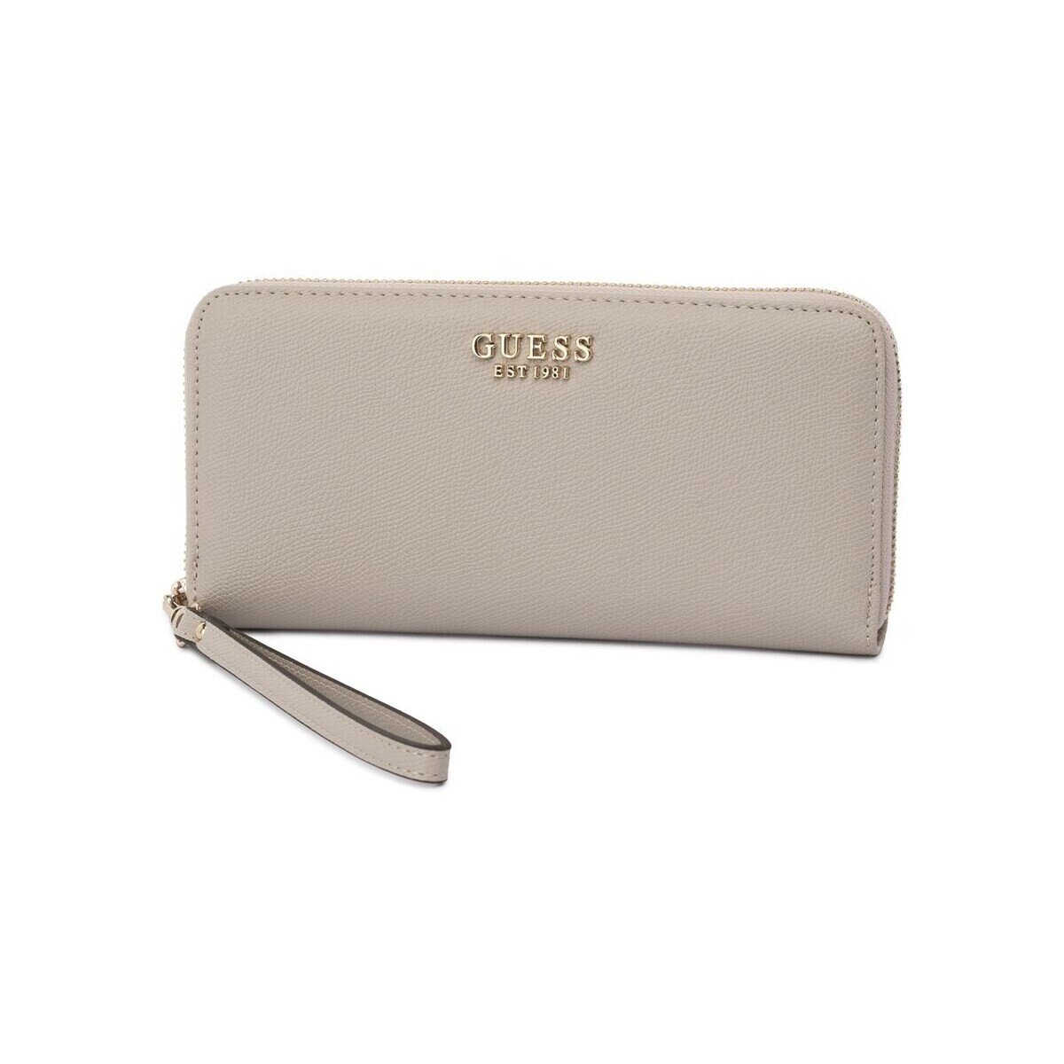 Guess Genti 98146TAU