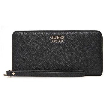 Guess Genti accessories59127