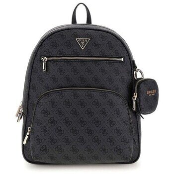 Guess Genti accessories59160