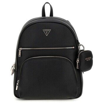 Guess Genti accessories62546