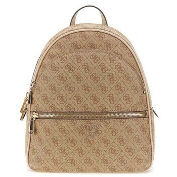 Guess Genti accessories84945