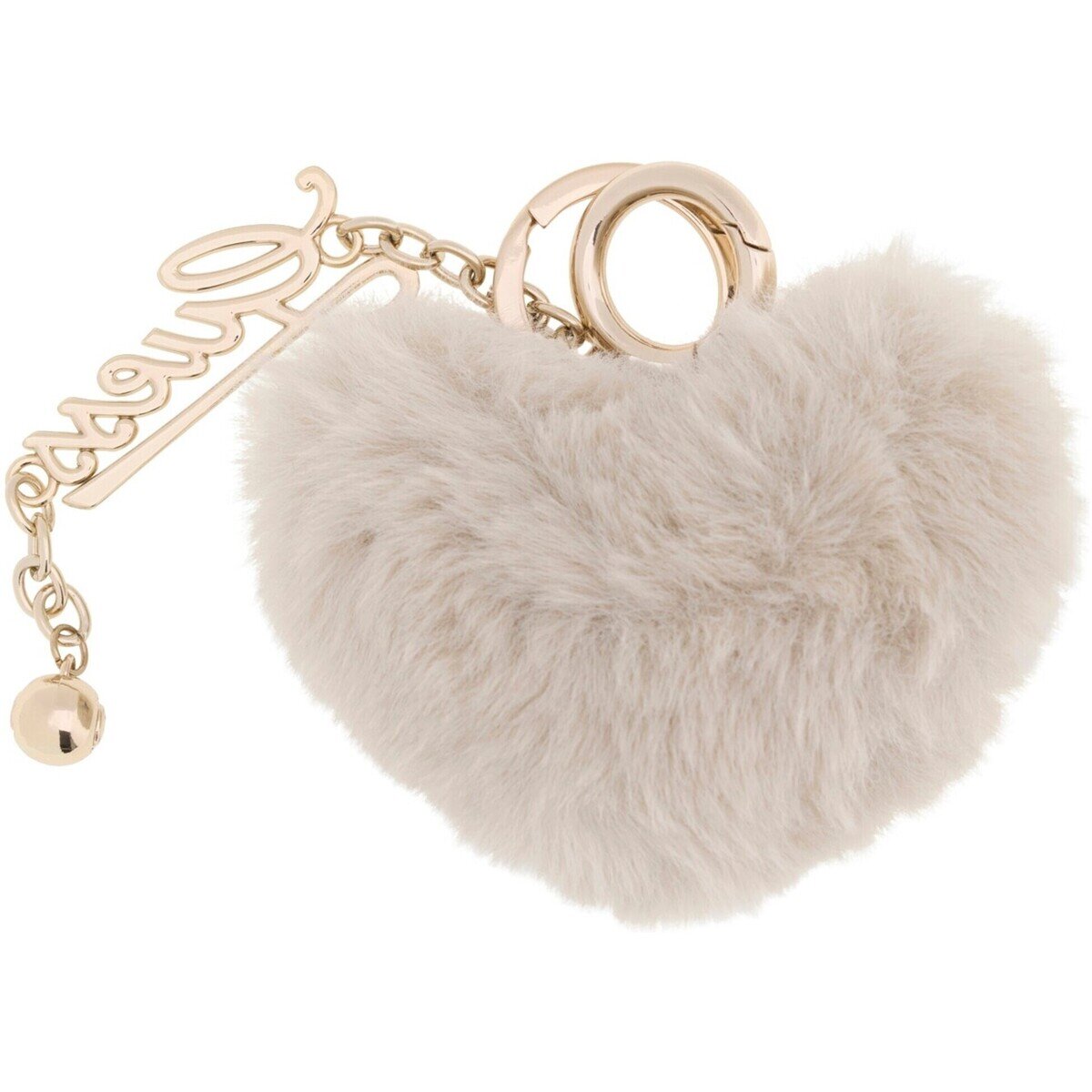 Guess Genti Allegra Keyring