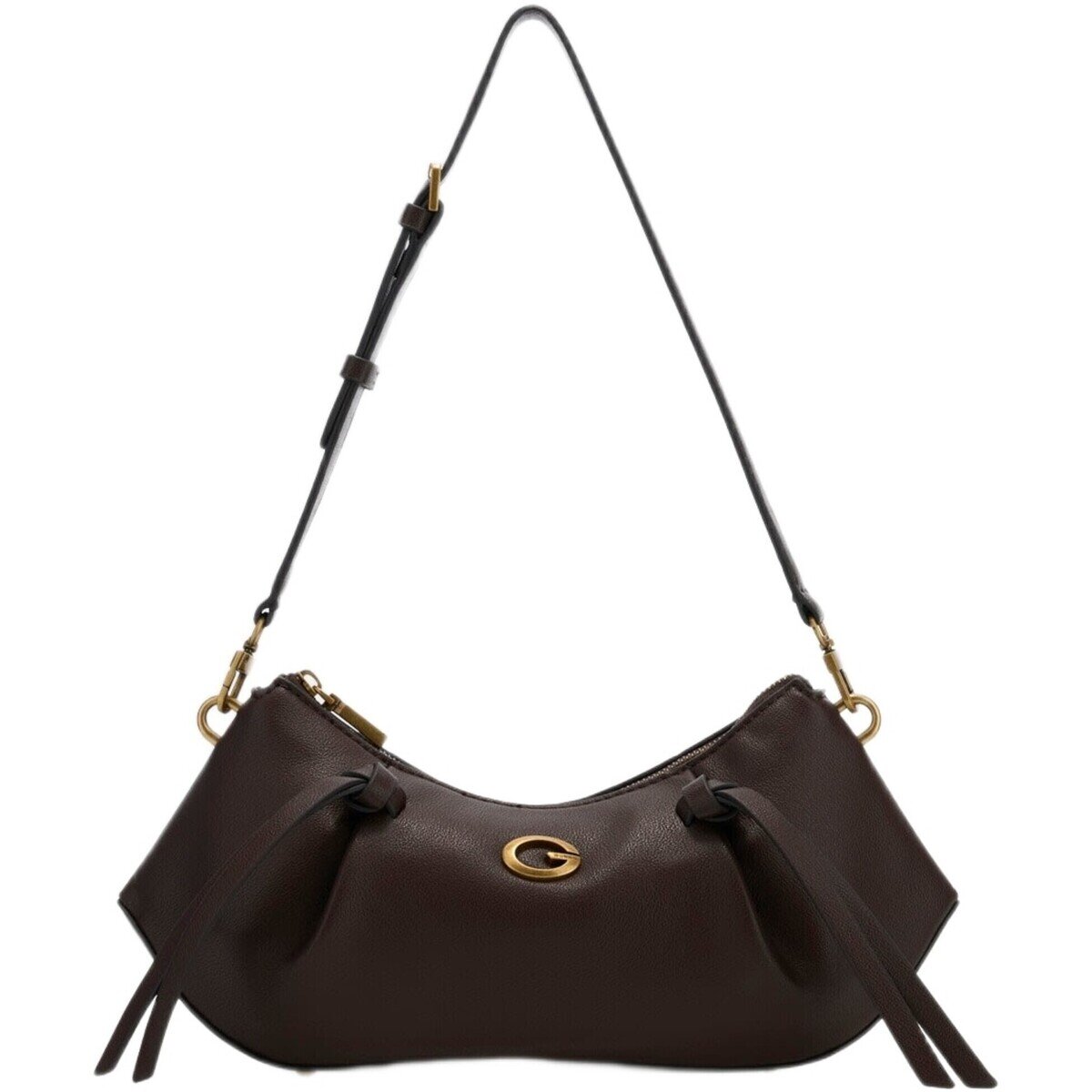 Guess Genti Allegra Shoulder Bag