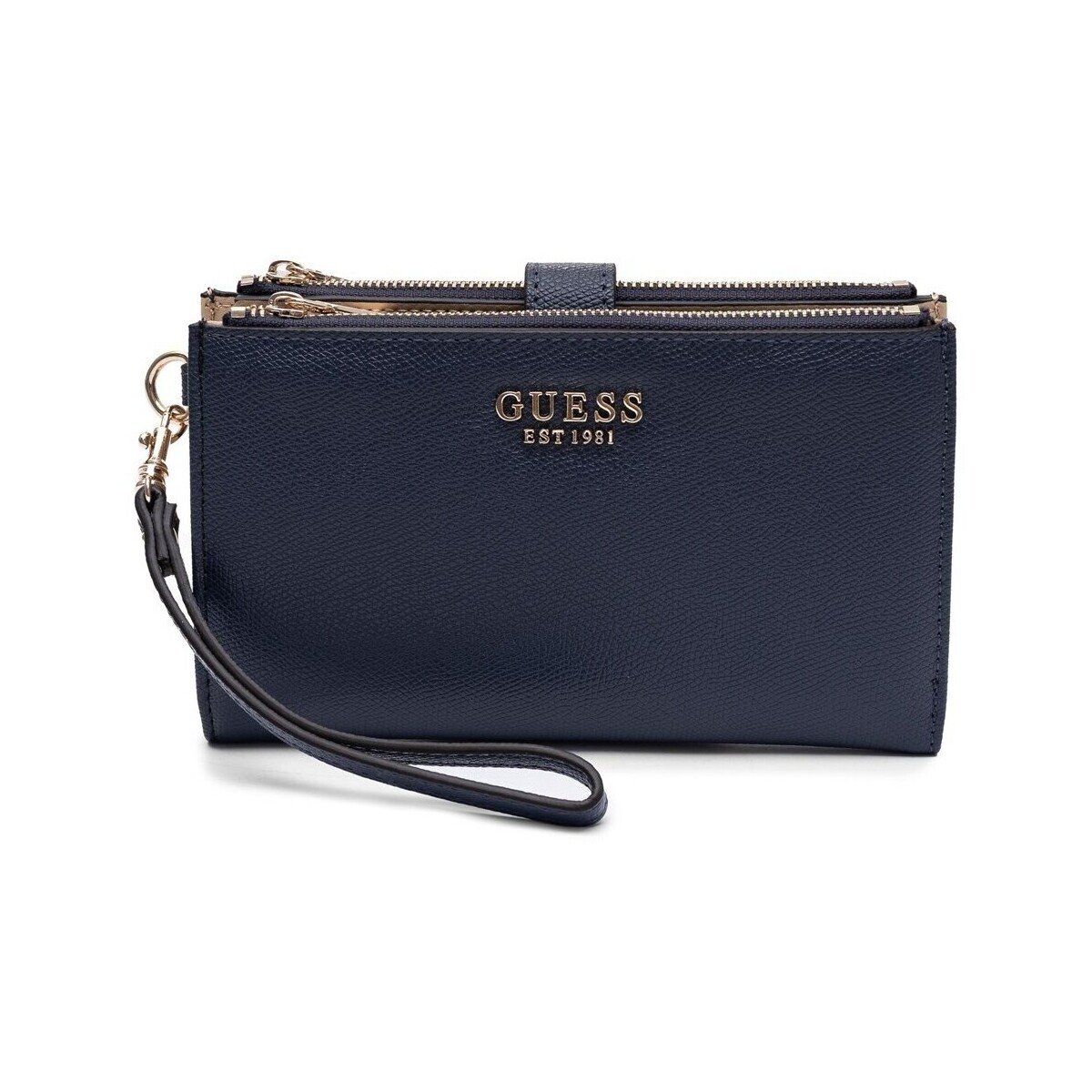 Guess Genti Amorette