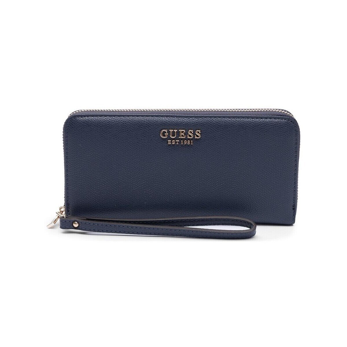 Guess Genti Amorette