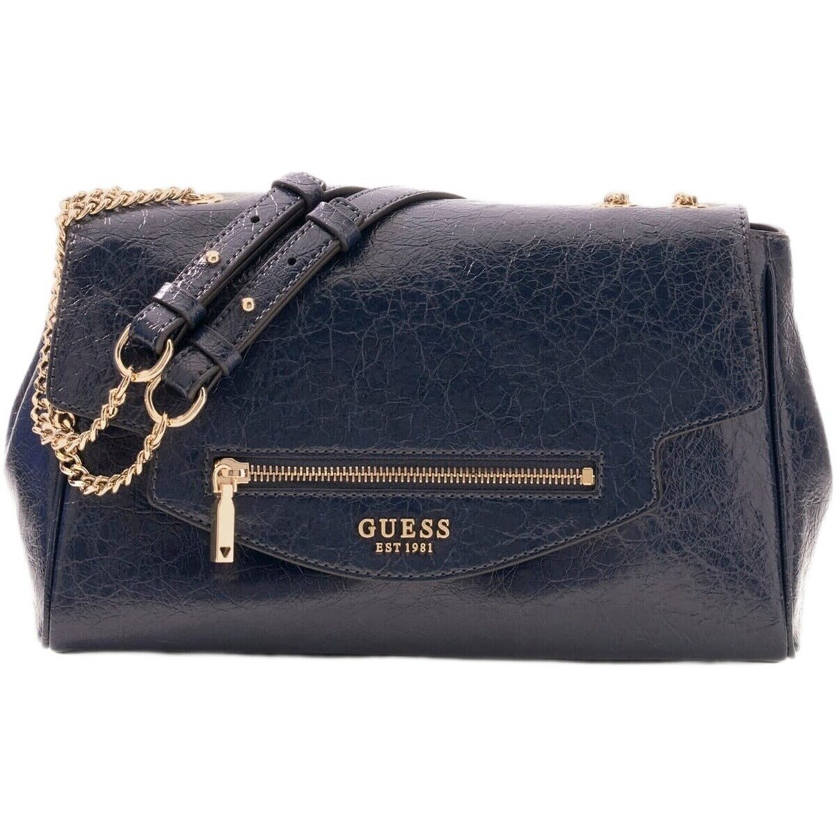 Guess Genti Antonia Cnvrtbl Xbody Flap