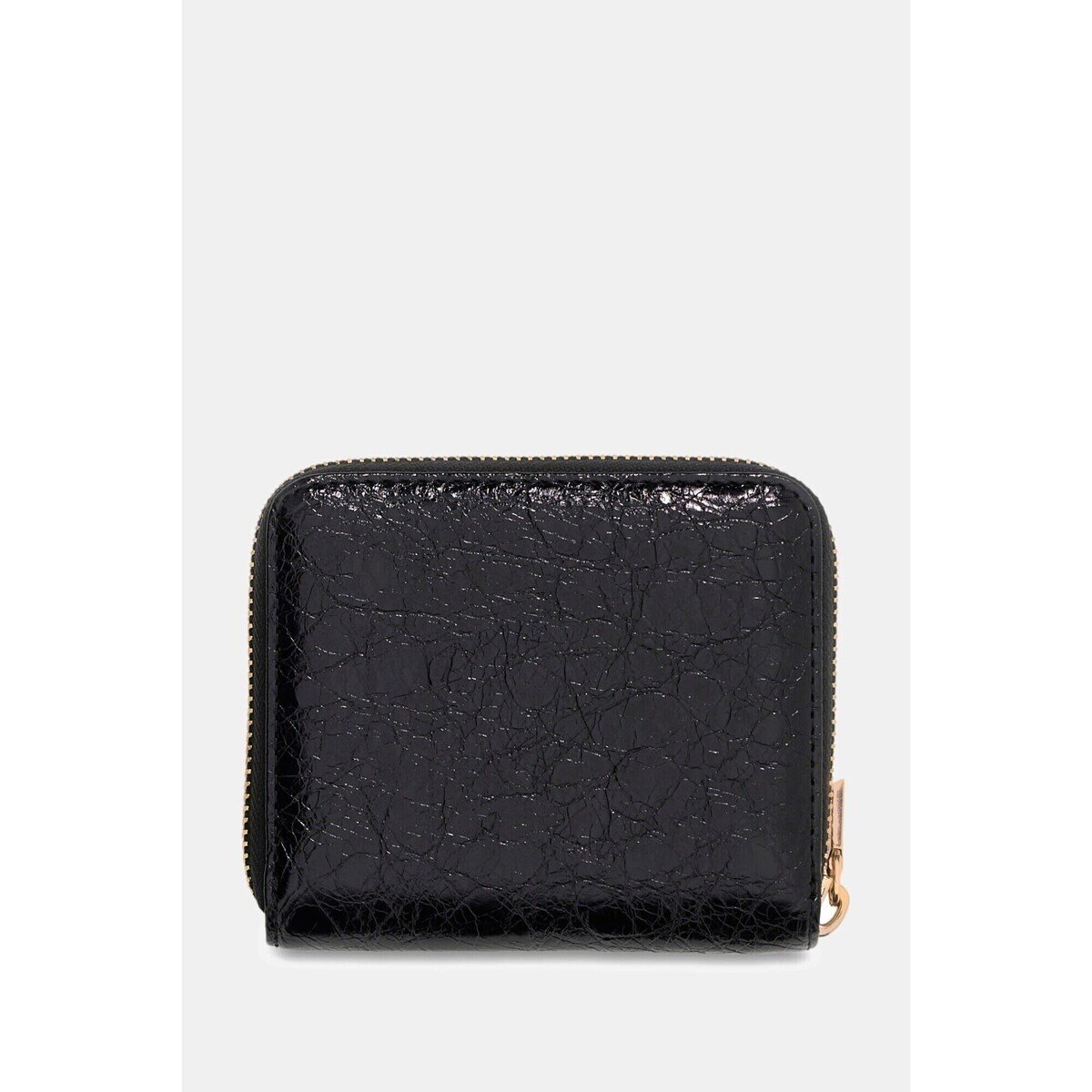Guess Genti Antonia Slg Small Zip Around