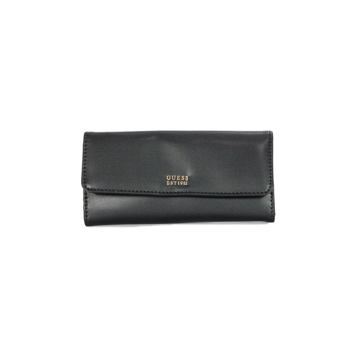 Guess Genti Atene Slg