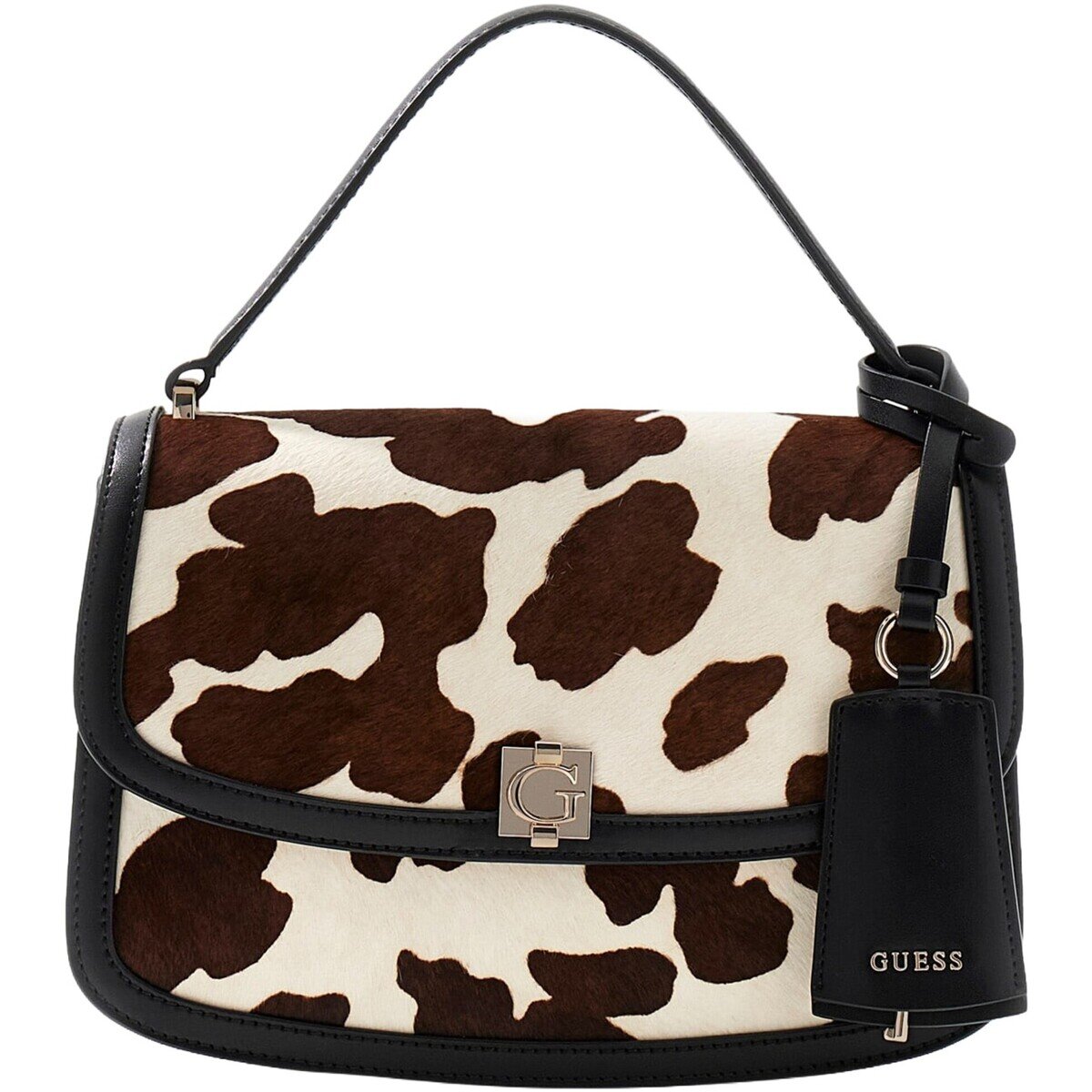 Guess Genti Audrey Convertible Xbody Flap