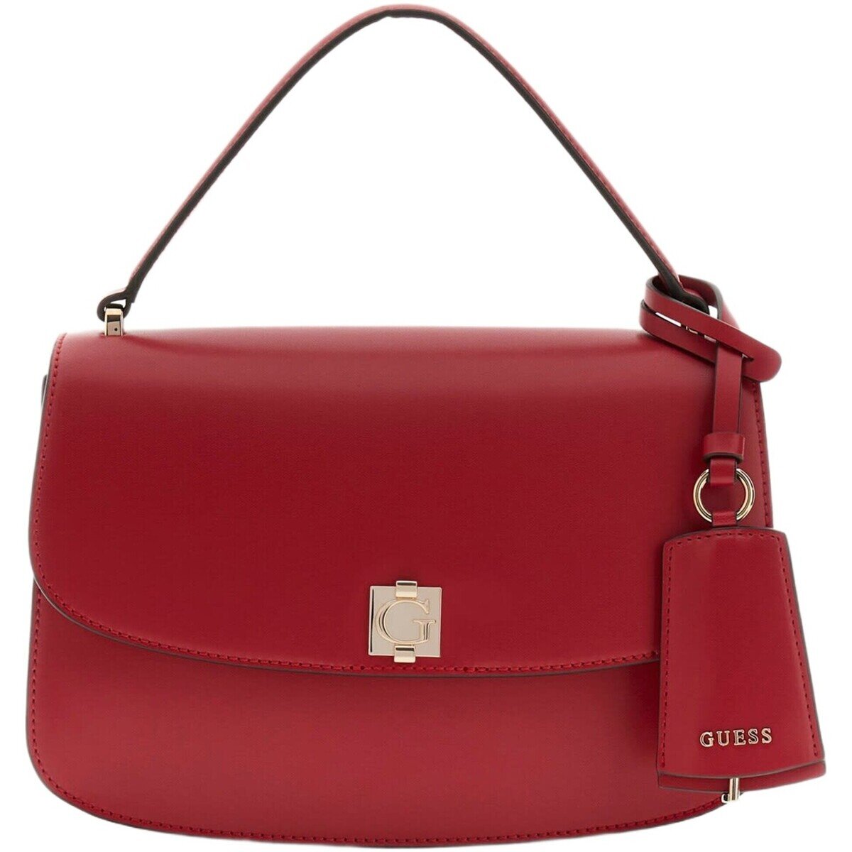 Guess Genti Audrey Convertible Xbody Flap