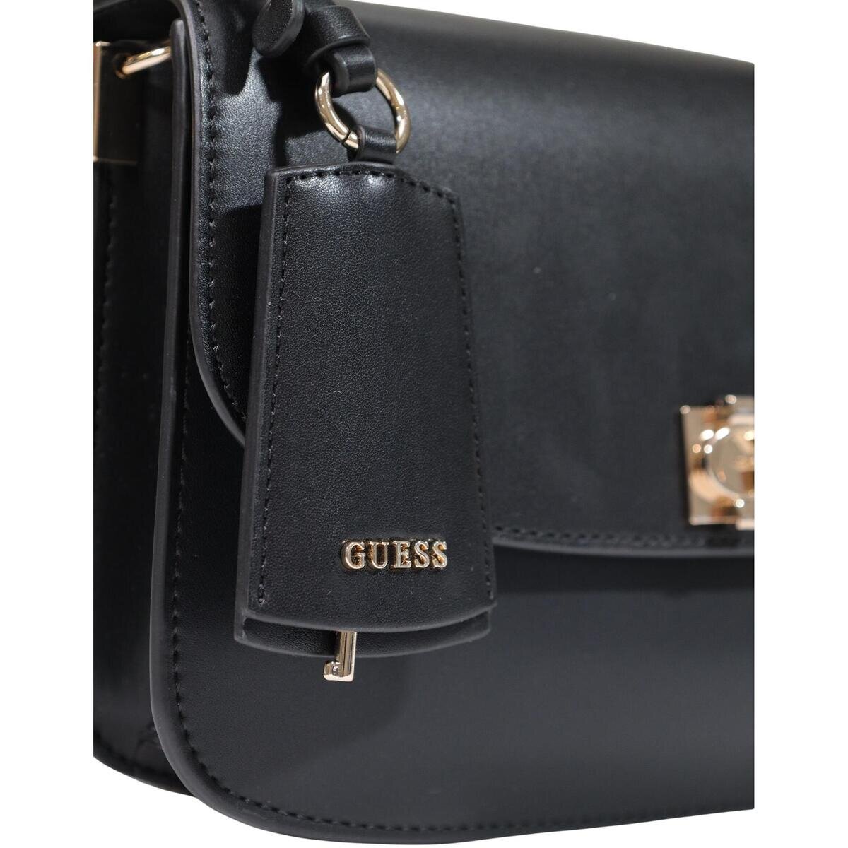 Guess Genti AUDREY SML GIRLFRIEN HWVG97 34210