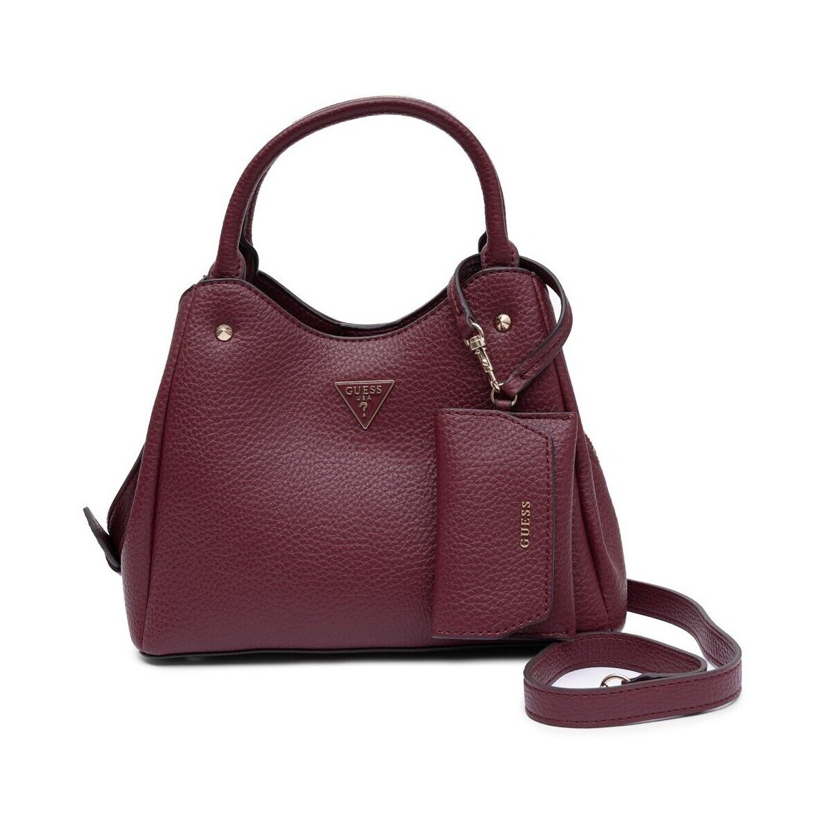 Guess Genti bg230622romerlotuni