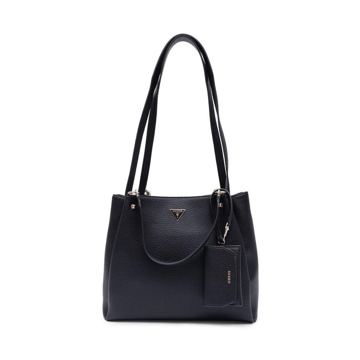 Guess Genti BG230623BLACK