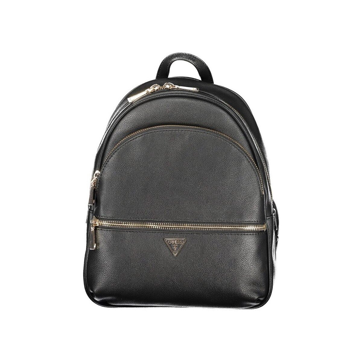 Guess Genti bg711833neblackuni