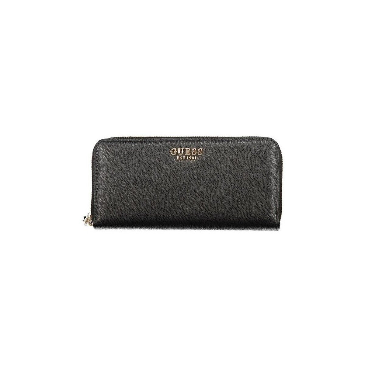 Guess Genti bg7898146neblackuni