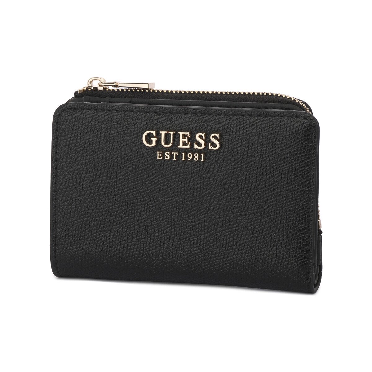 Guess Genti BLA AMORETTE