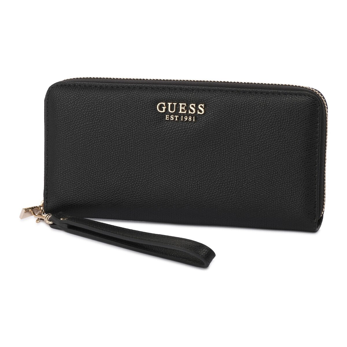 Guess Genti BLA AMORETTE