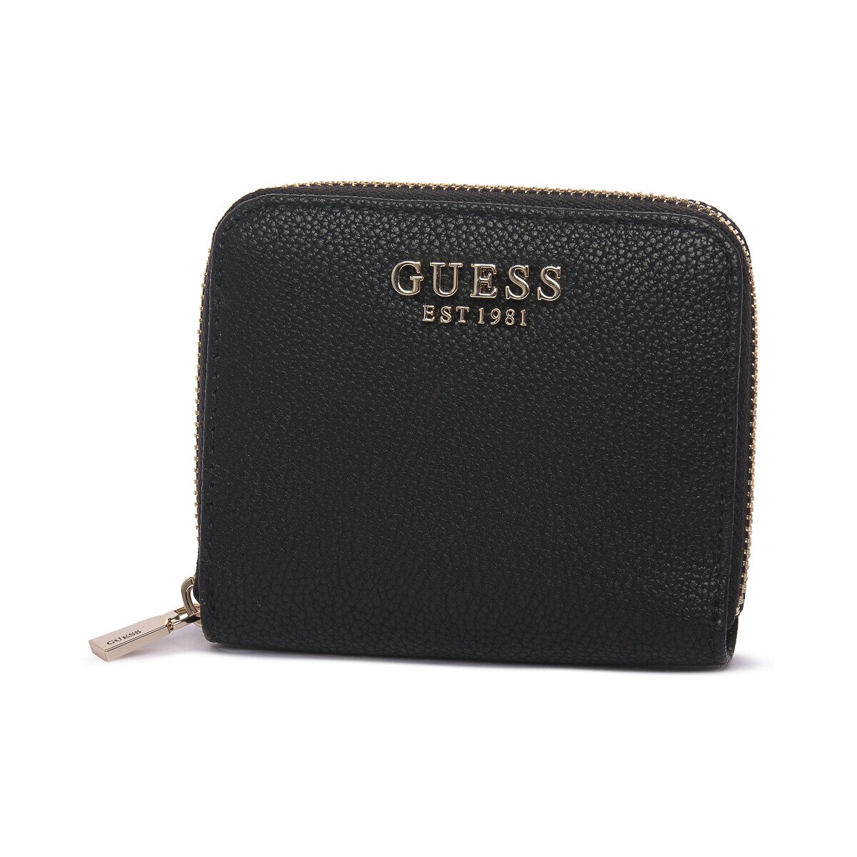 Guess Genti BLA GREGORIA