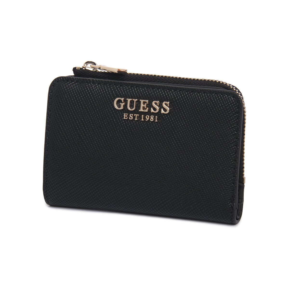 Guess Genti BLA LAUREL II