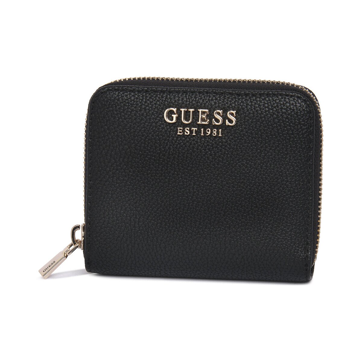Guess Genti BLA LAUREL II ZIP