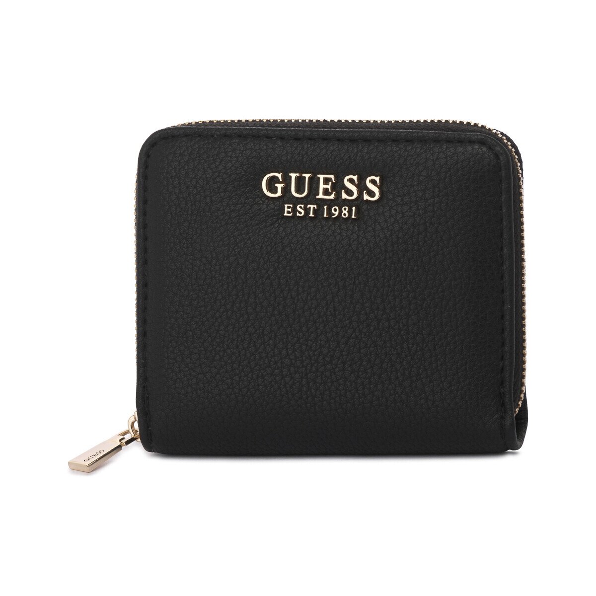 Guess Genti BLA MELODY ZIP AROUND