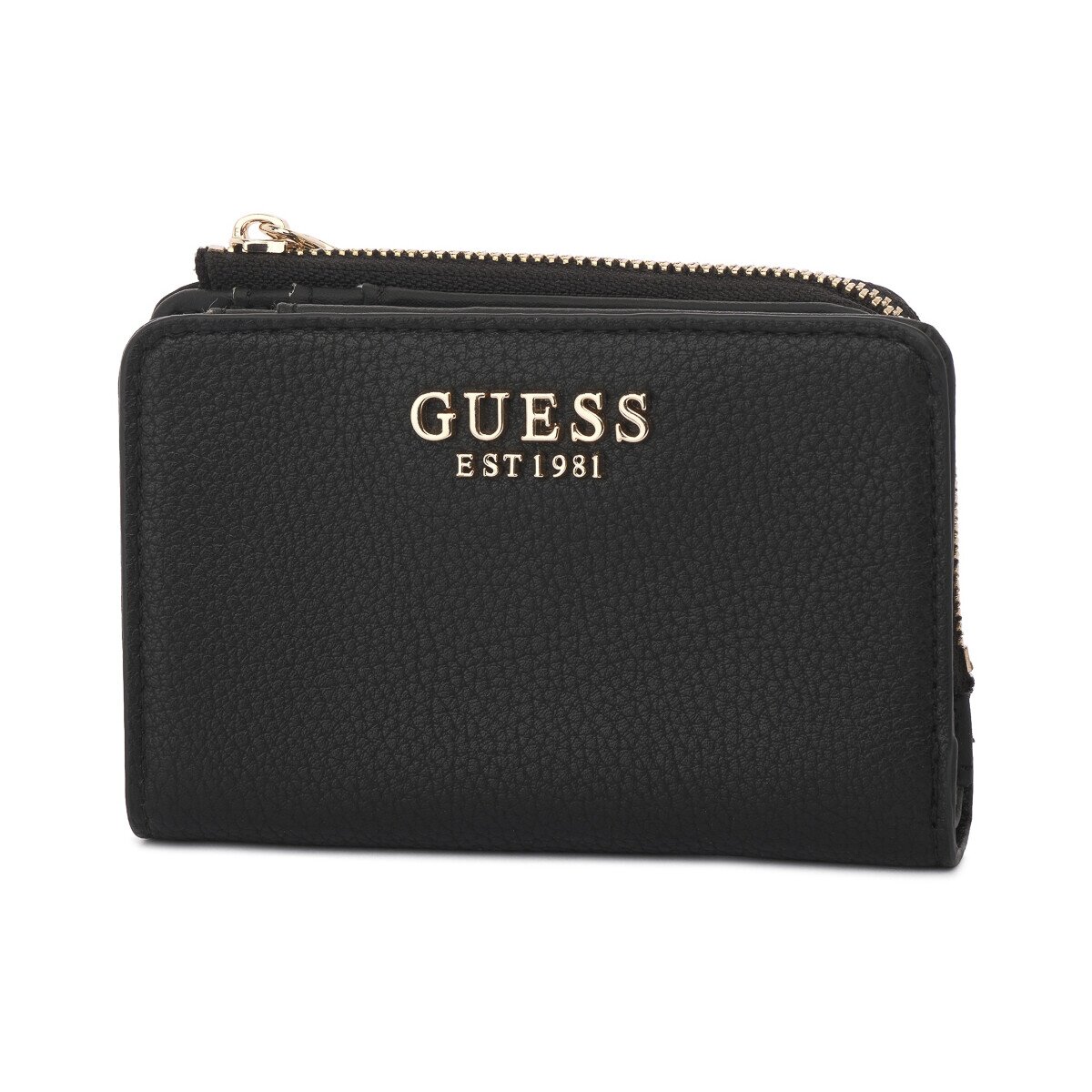 Guess Genti BLA MELODY ZIP AROUND