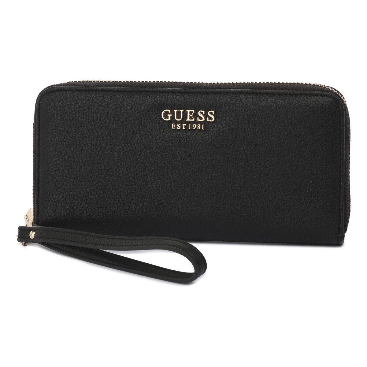 Guess Genti BLA MELODY ZIP AROUND
