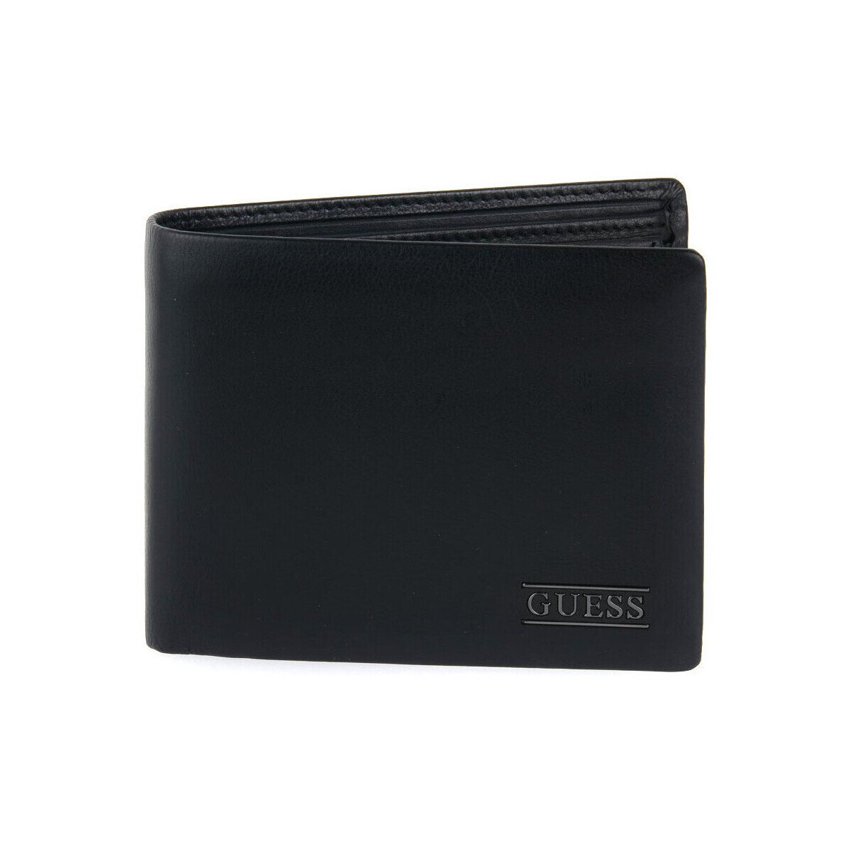 Guess Genti BLA NEW BOSTON BILLFORD