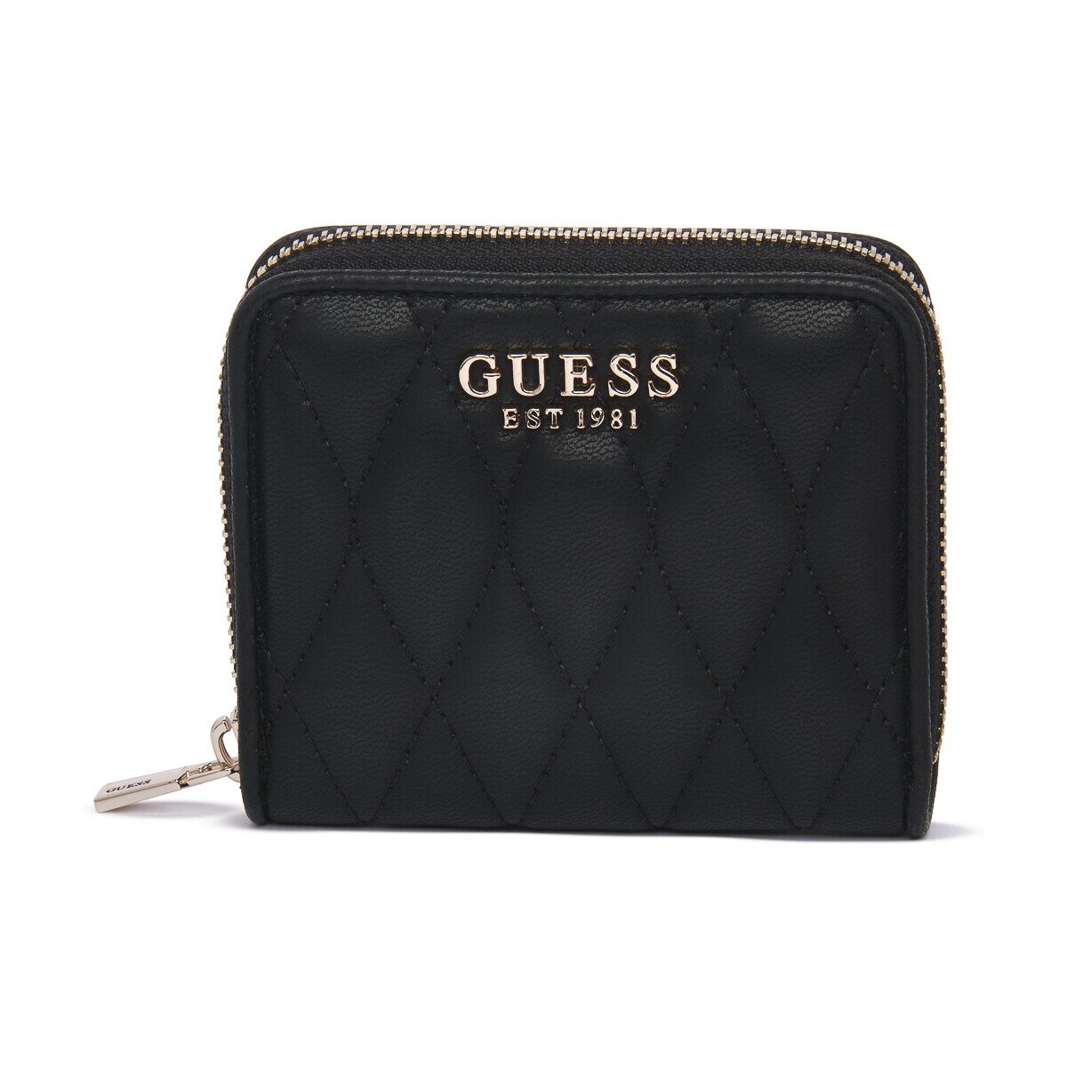Guess Genti BLA VALLA ZIP