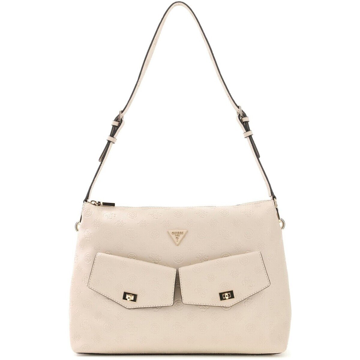 Guess Genti Blake Hobo