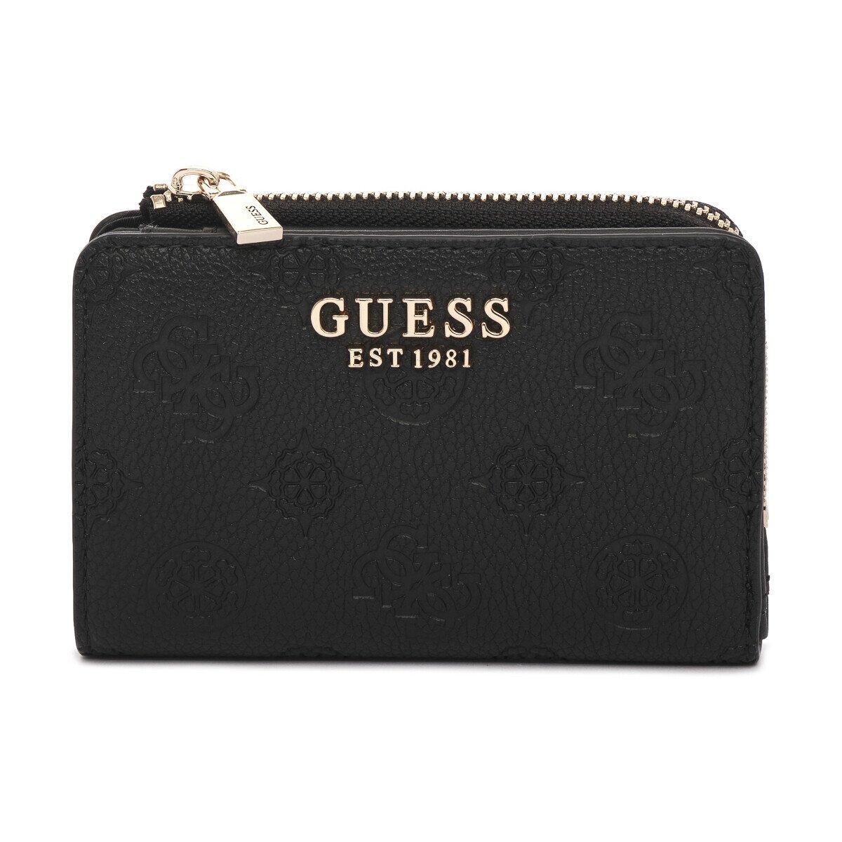 Guess Genti BLO BLAKE ZIP AROUND