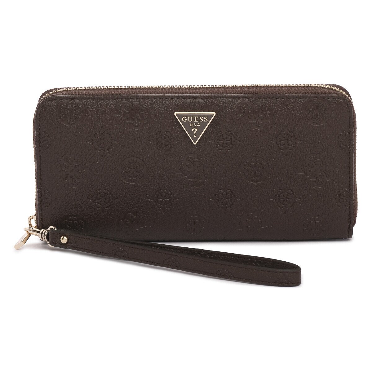 Guess Genti BNL BLAKE ZIP AROUND