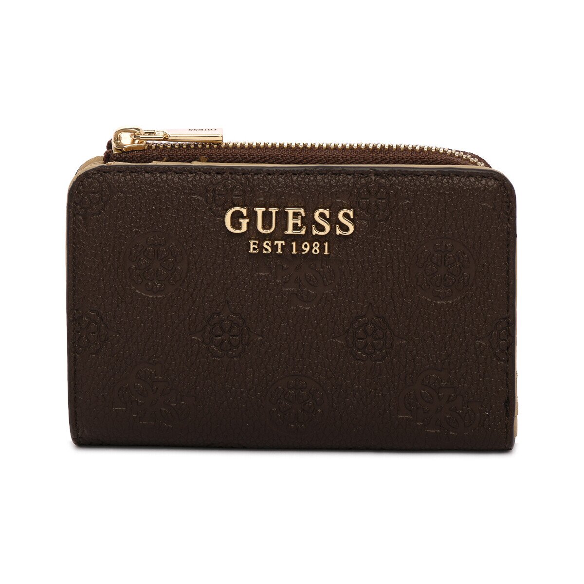 Guess Genti BNL BLAKE ZIP AROUND