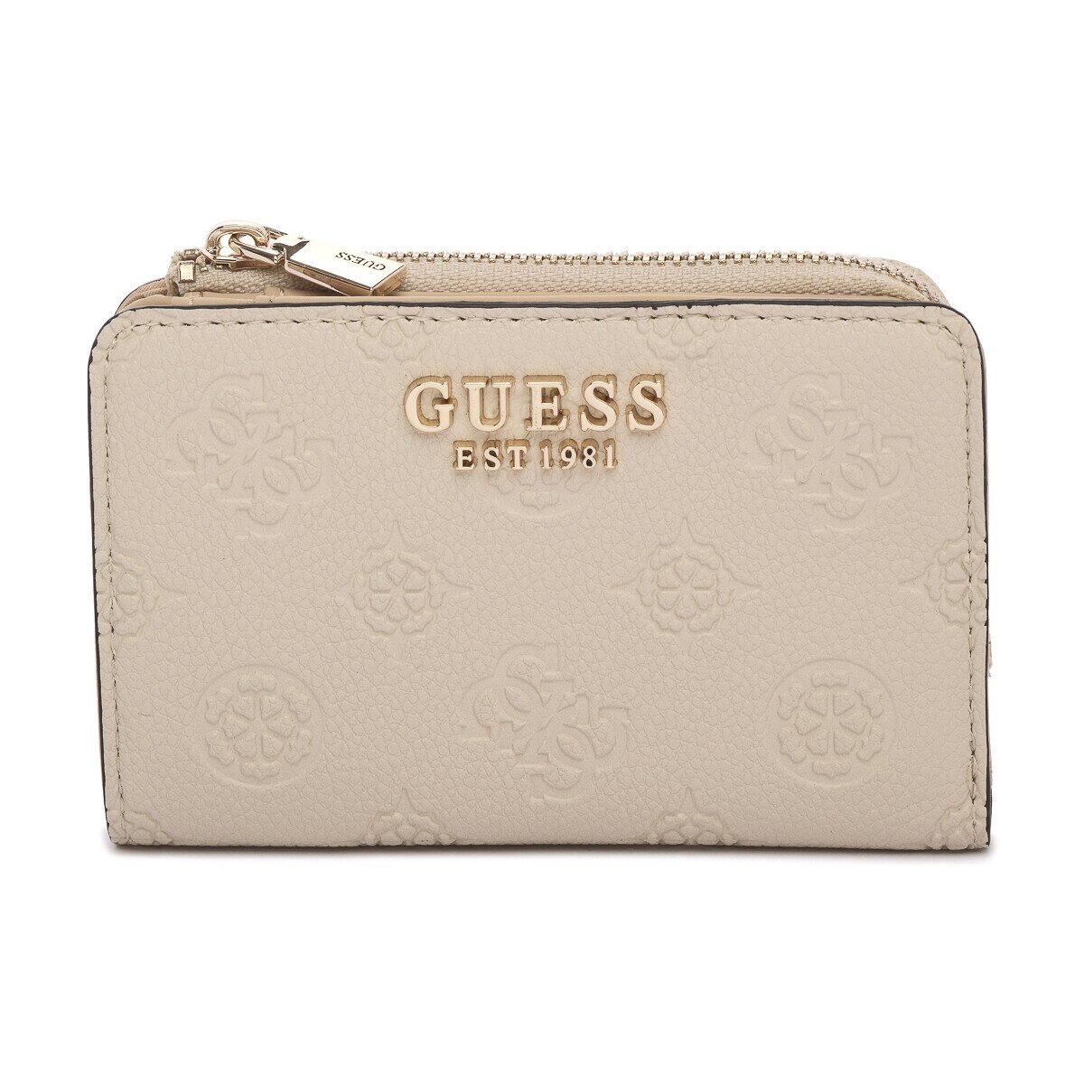 Guess Genti BNN BLAKE ZIP AROUND