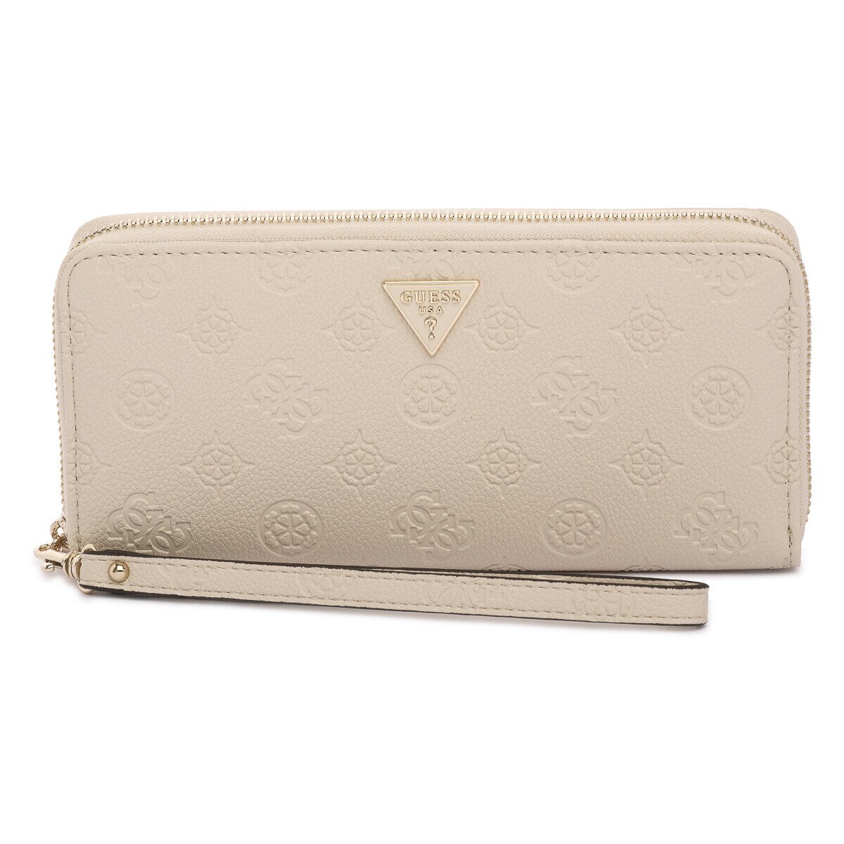 Guess Genti BNN BLAKE ZIP AROUND