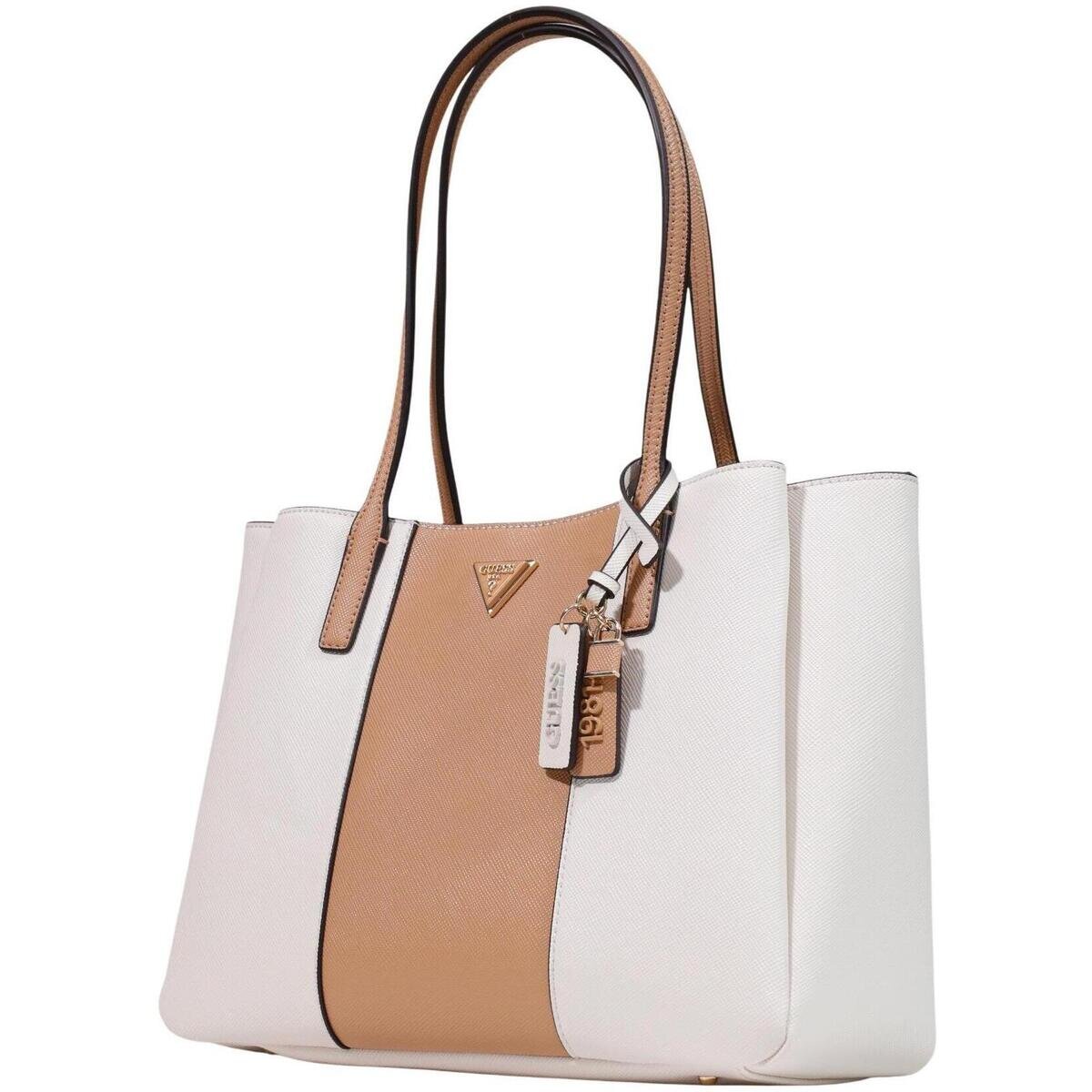 Guess Genti BRAMINA SMALL SATCHE HWZG96 72260