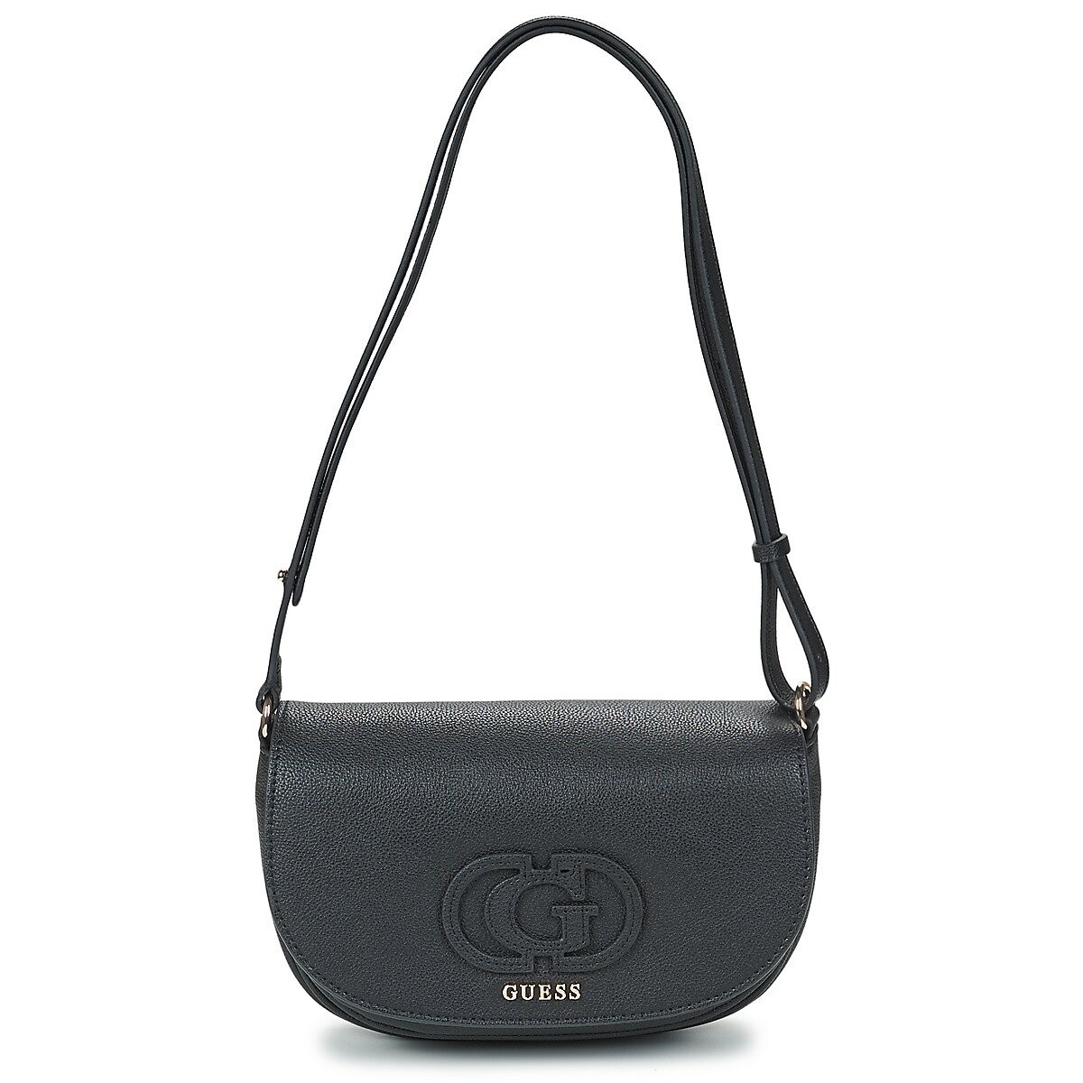 Guess Genti CALEBRA CONVERTIBLE XBODY FLAP