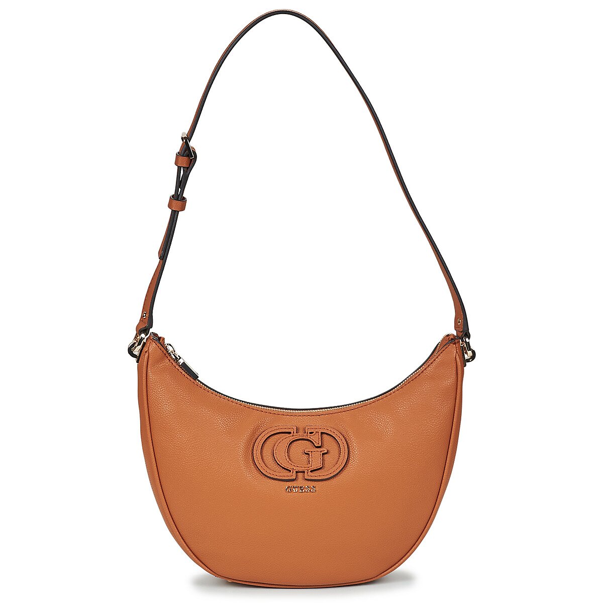 Guess Genti CALEBRA HOBO SHOULDER BAG
