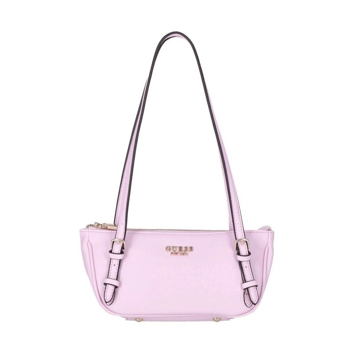 Guess Genti Cerelia Mini Shoulder