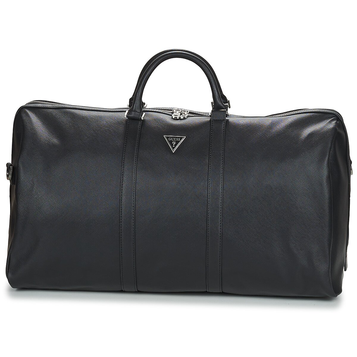 Guess Genti CERTOSA SAFFIANO SMART TRAVEL