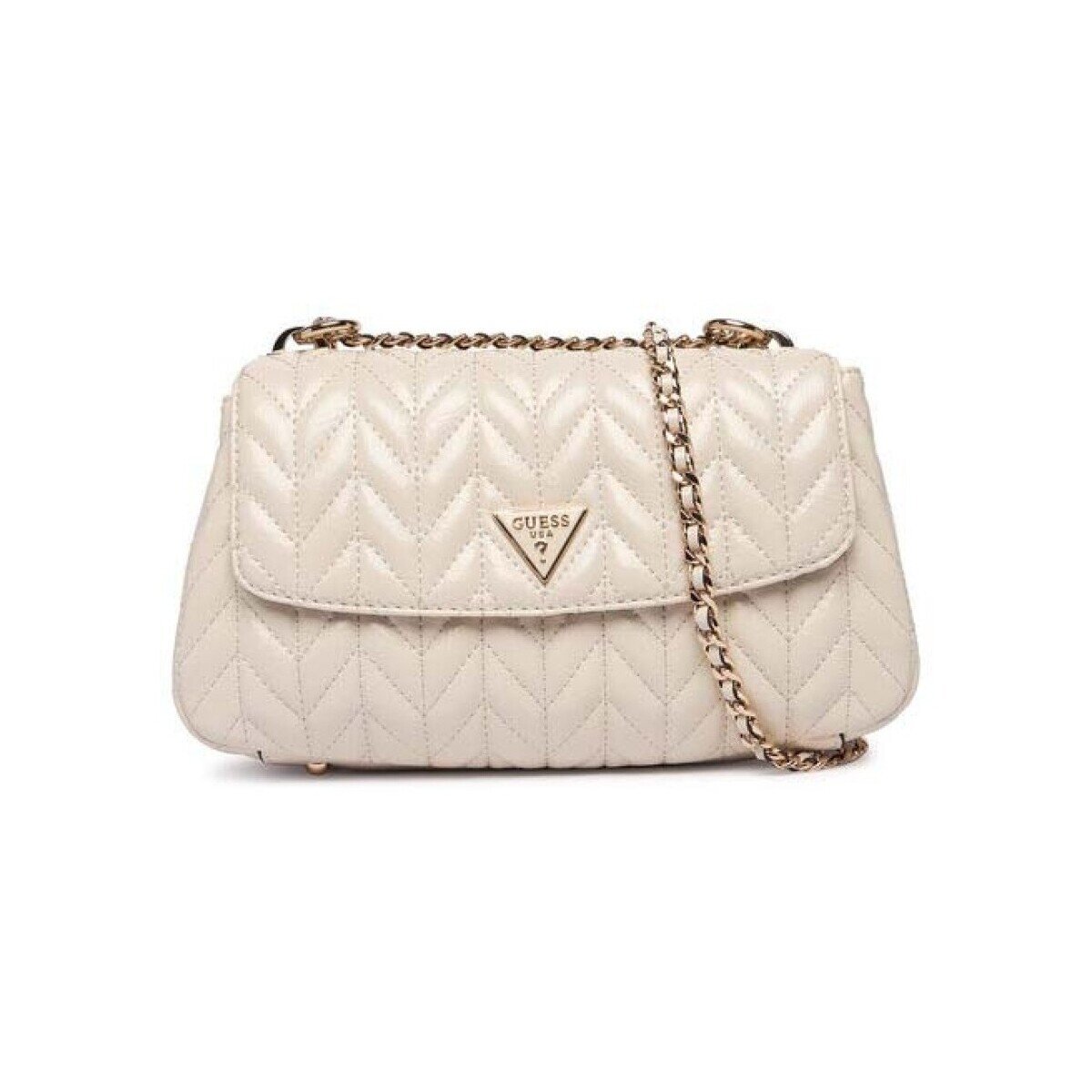 Guess Genti Cheryl Convertible Xbo