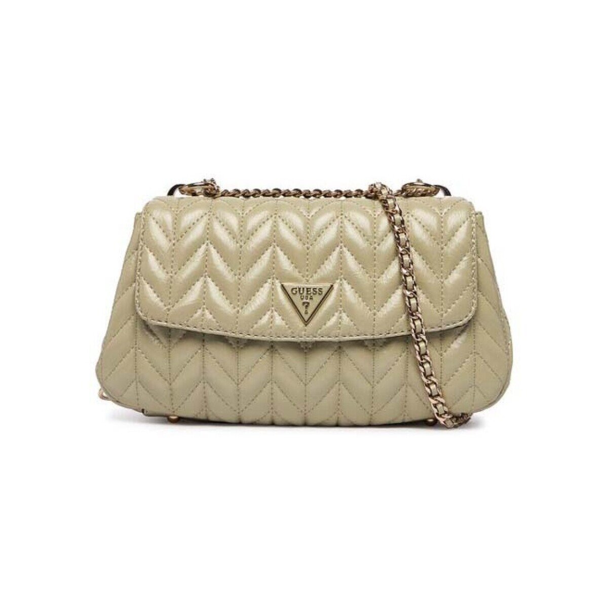 Guess Genti Cheryl Convertible Xbo