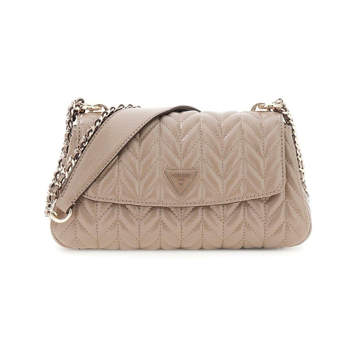 Guess Genti Cheryl Convertible Xbo
