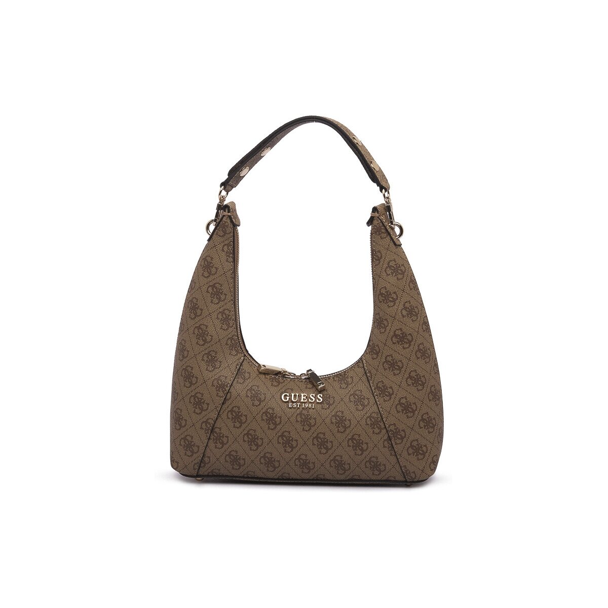 Guess Genti CLO CALISTA TOP ZIP