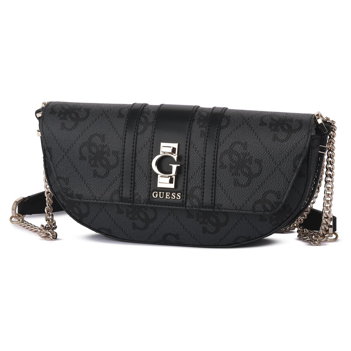 Guess Genti CLO ERENIA